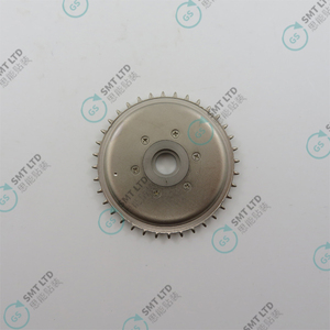 PIÈCES SMT POUR MACHINE PANASONIC N610037299AB - Product Image 3