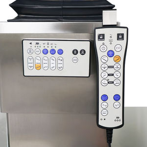 Table d'opération médicale électrique réglable pour salles de chirurgie des hôpitaux et des centres médicaux Yuda DST-3 Certifiée CE Classe II - Product Image 5