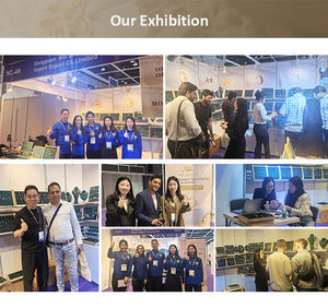 Collar personalizado de Plata de Ley 925, cz arwen evenstar - Product Image 6