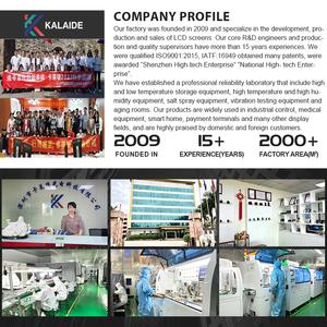 Mipi DSi <span class=keywords><strong>LCD</strong></span> hiển thị vòng giao diện rất hình vuông Vòng tròn AMOLED <span class=keywords><strong>LCD</strong></span>-<span class=keywords><strong>Module</strong></span> màn hình đơn vị IPS giấy cảm ứng có thể đọc được keo mipi - Product Image 6