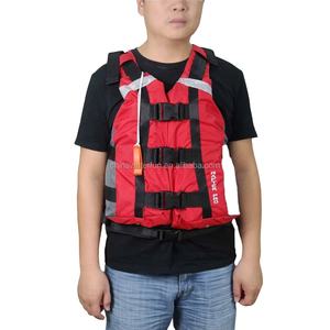 Nouveau modèle de vestes d'eau blanches pour sports aquatiques, <span class=keywords><strong>kayak</strong></span>, pagaie de <span class=keywords><strong>sauvetage</strong></span> - Product Image 6