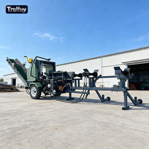 Trituradora y Procesadora <span class=keywords><strong>de</strong></span> <span class=keywords><strong>Leña</strong></span> Versátil para Jardín con <span class=keywords><strong>una</strong></span> Fuerza <span class=keywords><strong>de</strong></span> 15 Toneladas para Todas las Necesidades <span class=keywords><strong>de</strong></span> <span class=keywords><strong>Leña</strong></span> <span class=keywords><strong>de</strong></span> Temporada - Product Image 6