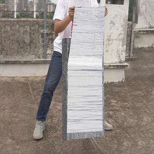 Modern tasarım SBS bodrum alüminyum folyo su durdurma kauçuk butil bant su geçirmez su yalıtım bandı çatı için - Product Image 2