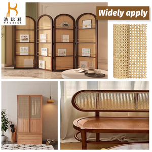 Cuộn Mây Tổng Hợp Phẳng Đa Chức Năng Bán Sỉ - Product Image 6