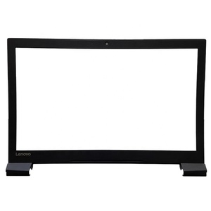 ฝาครอบแล็ปท็อปสำหรับ <span class=keywords><strong>LENOVO</strong></span> <span class=keywords><strong>V310</strong></span>-15ISK <span class=keywords><strong>V310</strong></span>-15IKB a B C D สีดำ อะไหล่เปลี่ยนสำหรับแล็ปท็อป - Product Image 3