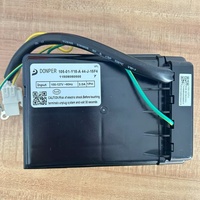 Carte de commande de compresseur 110V 21501-F04-F 29-D-4191 pour réfrigérateurs et congélateurs