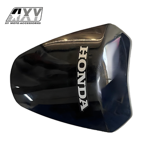 Couverture décorative de couverture avant de pièce de moto de bonne qualité <span class=keywords><strong>Honda</strong></span> SH 125 150 64305-K0R-V00ZA - Product Image 4