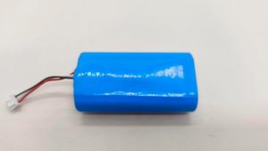 Batterie Li-ion rechargeable 7000mAh compatible avec l'<span class=keywords><strong>enceinte</strong></span> sans fil <span class=keywords><strong>Sonos</strong></span> Roam 111-00005 IP-038535-101 en stock - Product Image 5