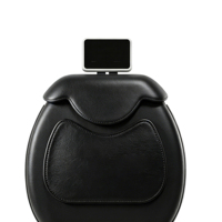 Appareil de massage anti-cellulite professionnel pour drainage lymphatique, amincissement corporel et raffermissement de la peau 2026