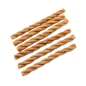 Dayanıklı TPR TPR köpek peluş oyuncaklar tatil köpek oyuncak oynamak için - Product Image 4