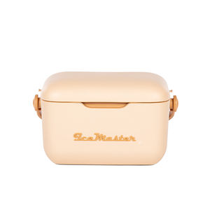 VIVID 6/12/21QTNew Design Portable Ice Box Hard Insulated for Food and <b>Drink</b> - Product Image 2