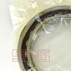 Cuscinetto a sfere a contatto angolare con <span class=keywords><strong>marca</strong></span> <span class=keywords><strong>INA</strong></span> ZKLN2052-2RS-PE ZKLN2557-2RS-PE ZKLN3062-2RS-PE ZKLN5090-2RS-PE ZKLN3572-2RS-PE - Product Image 6