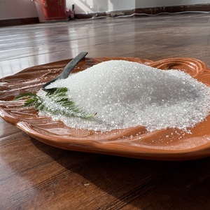 <span class=keywords><strong>Sulfate</strong></span> <span class=keywords><strong>de</strong></span> magnésium heptahydraté 10034-99-8 - Product Image 2