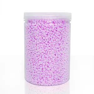 FINICE Scent Booster Aroma Beads Clothes Cleaning Laundry Fragrance Beads