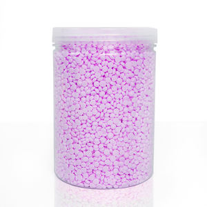 FINICE Perlas Potenciadoras de Aroma para Ropa Limpia y Fragancia de Lavandería - Product Image 4