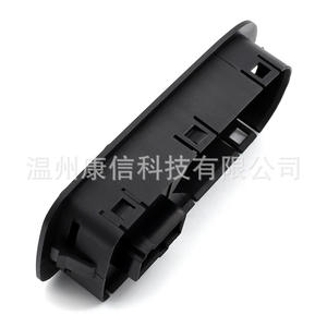 Ventes chaudes 1693129 Lève-vitres et interrupteurs électriques pour camions DAF Accessoires pour camions - Product Image 3