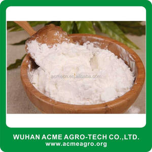 Satılık amydetector dedektörü amyanalyzer analizörü - Product Image 4