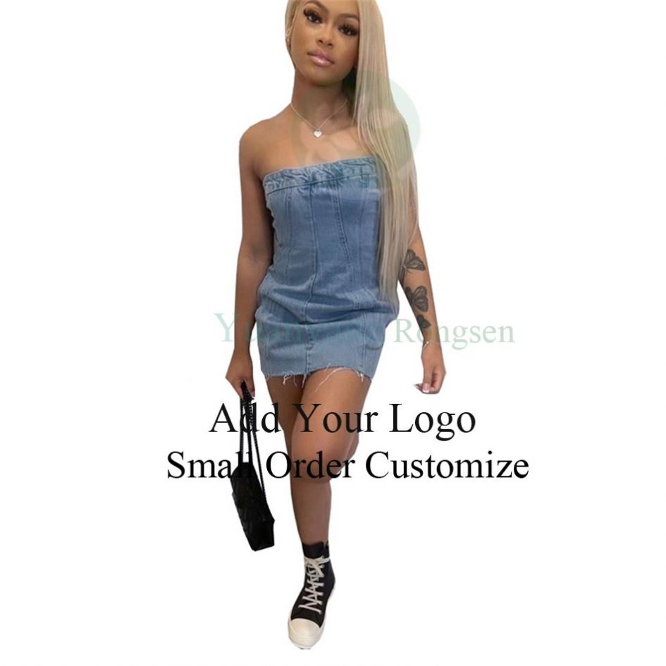 Shop Online Fashion Braces Dresses Customizable Fabric Printing |  Alibaba.com