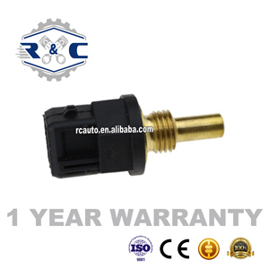 Phụ Tùng Xe Hơi Chất Lượng Cao R & C 13621730034 13 62 1 730 034 Cho BMW E21 E30 E36 <span class=keywords><strong>E46</strong></span> Cảm Biến Nhiệt Độ Nước Làm Mát - Product Image 2
