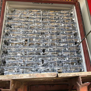 Carro móvil de madera de perfil bajo al por mayor, carro de 4 ruedas con ruedas giratorias para transporte de muebles pesados - Product Image 6