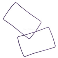 Anillo de sello de H-tipo de mezcla de HB-PC1681 impresora de inyección de tinta de espaã a para Hitachi PX/PXR/PB/serie RX impresoras de inyección de tinta