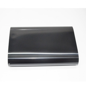 Correa de Transferencia PLA de Alta Calidad JSY JC93-01594A para HP MFP178n M179fnw 150a Nw HP118A - Product Image 4