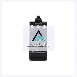 Equipo electrónico de alta calidad, K2CM2023M, gran oferta - Product Image 6
