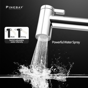 Набор подгузников для биде - Product Image 4