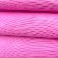 Factory Sale 100% Neuware Rohmaterial PP Vliesstoff rolle für Baby Windel Pet Pad Einweg kappe Schuh überzug