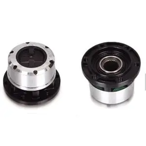 Fornecedor profissional livre Wheel Hub AVM438 para SUZUKI Sidekick