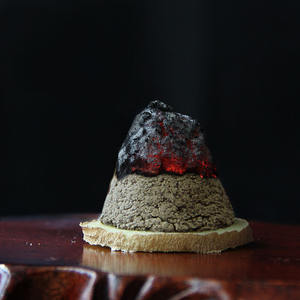 Bastoncini di Moxa di Tre Anni di Età, Marca Shandong Dachang, 1kg Classe I, Vendita all'Ingrosso dai Produttori - Product Image 1