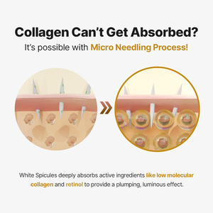 بالجملة Capsule Retinol Capsule كريم مرطب عميق للترطيب لإصلاح التجاعيد وشد - Product Image 3