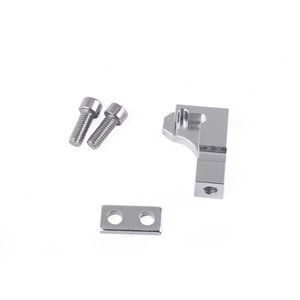 ขายึดซ่อมท่อร่วมไอดี 1.5 38 มม. สำหรับ FAW Audi Skoda 03L129711E - Product Image 2