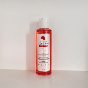 <span class=keywords><strong>Gommage</strong></span> <span class=keywords><strong>Intime</strong></span> Éclaircissant Yoni pour la Zone Vaginale, Bikini et <span class=keywords><strong>Intime</strong></span> Féminine, Prévient les Poils Incarnés pour les Femmes - Product Image 2