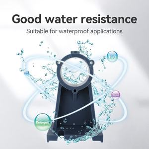 สำหรับ ESUN แท่งพลาสติกเส้นใย3D ขนาด1กก. PETG 1.75มม. สำหรับการพิมพ์3D - Product Image 4