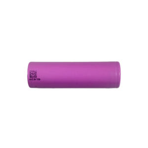 Batterie au lithium INR21700-5500 3.6V 5000mAh, cellule Li-ion pour meuleuses d'angle, scies circulaires, souffleurs <span class=keywords><strong>de</strong></span> <span class=keywords><strong>feuilles</strong></span>, taille-haies, vélos électriques 21700 - Product Image 5