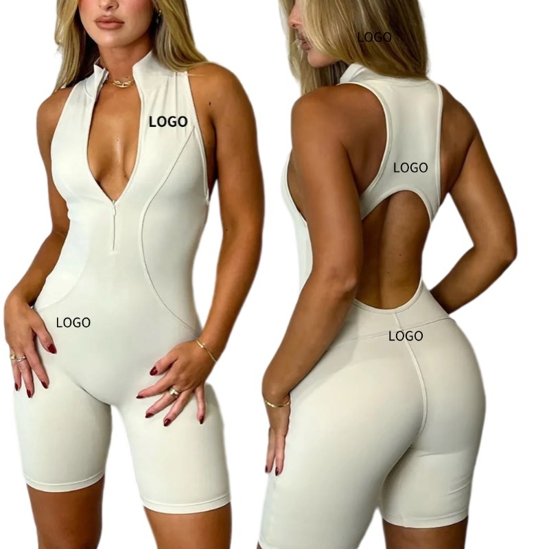 2024 Custom Hot Sale Sportswear Gym