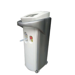 Venta caliente <span class=keywords><strong>Lightsheer</strong></span> DUET System 3 máquina de depilación láser de diodo de longitud de onda <span class=keywords><strong>Lightsheer</strong></span> la0ser depilación - Product Image 2