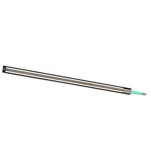 저항 유연한 저항 필름 FSR 유형 압력 분포 감지 FSR 압력 센서 - Product Image 2