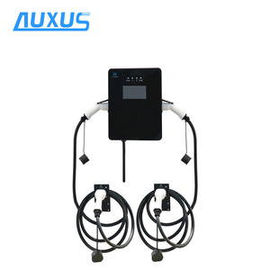 Europe Standard Electric Car Charger Stations 7.1kw 11kw 22kw Electric Vehicle Ev <strong>Charge</strong> <strong>Cable</strong> Type 2 - Product Image 2
