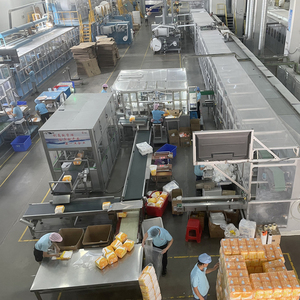 All'ingrosso campione gratuito a buon mercato stampato a buon mercato Super spesso pannolini per adulti usa e getta per adulti mutandine - Product Image 4