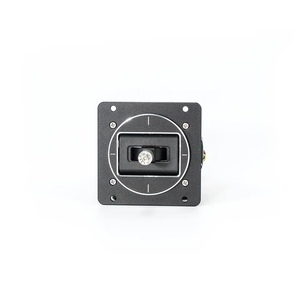 Gimbal con Sensor Hall FrSky <span class=keywords><strong>M7</strong></span> M7R para Transmisor Taranis Q X7 X7S - Control Remoto para Operaciones de Modelos - Product Image 2