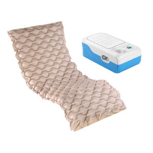 Anti bedbedtıbbi yatak Decubitus hava yatağı - Product Image 2
