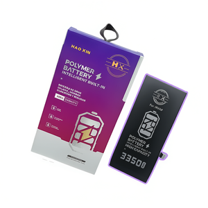 Batería de Mayor Capacidad de 3350 mAh para iPhone 8 Plus - Product Image 2