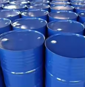 Chất lượng cao an toàn xử lý diethylene Glycol - <span class=keywords><strong>MSDS</strong></span> cung cấp, thích hợp cho nhiều ngành công nghiệp - Product Image 6