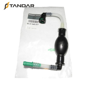 6001545517 tubo del carburante con pompa Primer per <span class=keywords><strong>Renault</strong></span> <span class=keywords><strong>Master</strong></span> II Bus (JD) <span class=keywords><strong>1.9</strong></span> DTI - Product Image 3