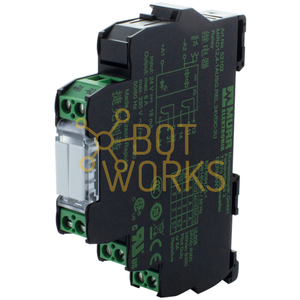 Murrelektronik 52102 - Nuovo - Product Image 1