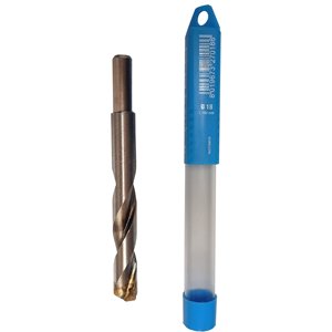 ดอกสว่านเจาะผนังซุปเปอร์007 4x75มม. สำหรับงานก่ออิฐและคอนกรีต - Product Image 2