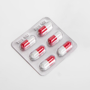 Ingrédients organiques OEM RTS Brûleur <span class=keywords><strong>de</strong></span> <span class=keywords><strong>graisse</strong></span> à action rapide et complément <span class=keywords><strong>efficace</strong></span> pour la mise en forme du corps Capsules amincissantes puissantes - Product Image 4