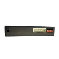 360 degrés autour du système de caméra de voiture de vue d'oiseau Surround NBT EVO MGU décodeur d'interface vidéo pour BMW F30 F31F10 F07 F22 X4 X5 X6